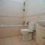 2 bedroom apartment for sale pervolia larnaca 7810838 thumbnail 16248778