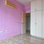 2 bedroom apartment for sale pervolia larnaca 7810838 thumbnail 16248779