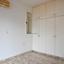 2 bedroom apartment for sale pervolia larnaca 7810838 thumbnail 16248781