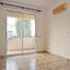 2 bedroom apartment for sale pervolia larnaca 7810838 thumbnail 16248783