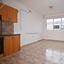 2 bedroom apartment for sale pervolia larnaca 7810838 thumbnail 16248785