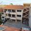 2 bedroom apartment for sale pervolia larnaca 7810838 thumbnail 16248786