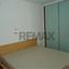 2 bedroom apartment for sale potamos germasogeias limassol 8791838 thumbnail 16685215