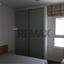2 bedroom apartment for sale potamos germasogeias limassol 8791838 thumbnail 16685216