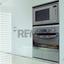 2 bedroom apartment for sale potamos germasogeias limassol 8791838 thumbnail 16685218