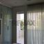 2 bedroom apartment for sale potamos germasogeias limassol 8791838 thumbnail 16685219