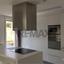 2 bedroom apartment for sale potamos germasogeias limassol 8791838 thumbnail 16685220