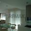 2 bedroom apartment for sale potamos germasogeias limassol 8791838 thumbnail 16685221