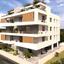 2 bedroom apartment for sale strovolos nicosia 1616838 thumbnail 5491389