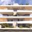 2 bedroom apartment for sale strovolos nicosia 1616838 thumbnail 5491395