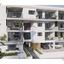 2 bedroom apartment for sale strovolos nicosia 7643838 thumbnail 14145986