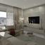 2 bedroom apartment for sale ypsonas limassol 1288838 thumbnail 14563850