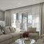2 bedroom apartment for sale ypsonas limassol 1288838 thumbnail 14563854