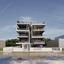 2 bedroom apartment for sale ypsonas limassol 1288838 thumbnail 14563856