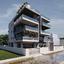 2 bedroom apartment for sale ypsonas limassol 1288838 thumbnail 14563857