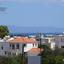 2 bedroom apartment off market kapparis famagusta 1868838 thumbnail 7069688