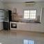 2 bedroom apartment off market rental strovolos nicosia 1653838 thumbnail 4238624