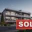 2 bedroom apartment sold geroskipou paphos 1217838 thumbnail 1847662