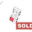 2 bedroom apartment sold kapparis famagusta 8828838 thumbnail 16998462