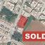 2 bedroom apartment sold kapparis famagusta 8828838 thumbnail 16998464
