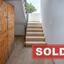 2 bedroom apartment sold kapparis famagusta 8828838 thumbnail 16998465
