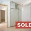 2 bedroom apartment sold kapparis famagusta 8828838 thumbnail 16998466