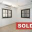 2 bedroom apartment sold kapparis famagusta 8828838 thumbnail 16998467