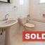 2 bedroom apartment sold kapparis famagusta 8828838 thumbnail 16998468