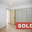 2 bedroom apartment sold kapparis famagusta 8828838 thumbnail 16998469