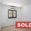 2 bedroom apartment sold kapparis famagusta 8828838 thumbnail 16998470