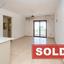2 bedroom apartment sold kapparis famagusta 8828838 thumbnail 16998474
