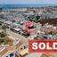 2 bedroom apartment sold kapparis famagusta 8828838 thumbnail 16998475