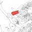 2 bedroom detached house for sale agros limassol 8003838 thumbnail 15596069