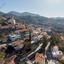 2 bedroom detached house for sale agros limassol 8003838 thumbnail 15596072