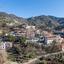 2 bedroom detached house for sale agros limassol 8003838 thumbnail 15596074