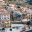 2 bedroom detached house for sale agros limassol 8003838 thumbnail 15596075