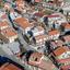 2 bedroom detached house for sale agros limassol 8003838 thumbnail 15596076