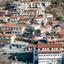 2 bedroom detached house for sale agros limassol 8003838 thumbnail 15596077