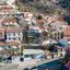 2 bedroom detached house for sale agros limassol 8003838 thumbnail 15596078