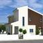 2 bedroom detached house for sale pissouri limassol 1081838 thumbnail 9869477