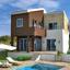 2 bedroom detached house for sale pissouri limassol 1081838 thumbnail 9869482