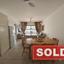 2 bedroom detached house sold kato paphos paphos 8748838 thumbnail 16712322