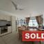 2 bedroom detached house sold kato paphos paphos 8748838 thumbnail 16712325