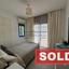 2 bedroom detached house sold kato paphos paphos 8748838 thumbnail 16712346