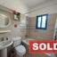 2 bedroom detached house sold kato paphos paphos 8748838 thumbnail 16712348
