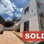2 bedroom detached house sold kato paphos paphos 8748838 thumbnail 16712351