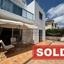 2 bedroom detached house sold kato paphos paphos 8748838 thumbnail 16712354