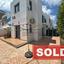 2 bedroom detached house sold kato paphos paphos 8748838 thumbnail 16712356
