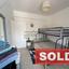 2 bedroom detached house sold kato paphos paphos 8748838 thumbnail 16712360
