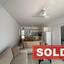 2 bedroom detached house sold kato paphos paphos 8748838 thumbnail 16712363